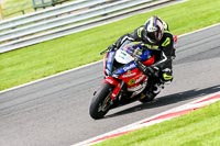 PJ-Motorsport-Photography-2020;anglesey;brands-hatch;cadwell-park;croft;donington-park;enduro-digital-images;event-digital-images;eventdigitalimages;mallory;no-limits;oulton-park;peter-wileman-photography;racing-digital-images;silverstone;snetterton;trackday-digital-images;trackday-photos;vmcc-banbury-run;welsh-2-day-enduro